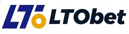 LTO Logo